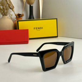 Picture of Fendi Sunglasses _SKUfw52451815fw